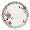 Villeroy&Boch Astiat*Artesano Provencal Lavendel Lautanen 22cm