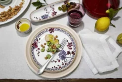 Villeroy&Boch Astiat*Artesano Provencal Lavendel Lautanen 22cm