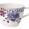Villeroy&Boch Astiat*Artesano Provencal Lavendel Kahvikuppi 0,25l