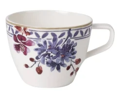 Villeroy&Boch Astiat*Artesano Provencal Lavendel Kahvikuppi 0,25l