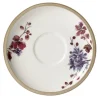 Villeroy&Boch Astiat*Artesano Provencal Lavendel Kahvikupin alunen 16cm
