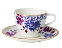 Villeroy&Boch Astiat*Artesano Provencal Lavendel Kahvikupin alunen 16cm