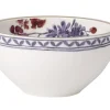 Villeroy&Boch Astiat*Artesano Provencal Lavendel Kulho 0,60l