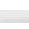 Villeroy&Boch Tarjoilu*Artesano Tarjoilukulho  28x8cm