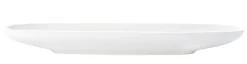 Villeroy&Boch Tarjoilu*Artesano Tarjoilukulho  44x14cm