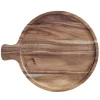 Villeroy&Boch Astiat*Artesano Tarjoilulautanen  28cm