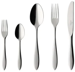 Villeroy&Boch Aterimet*Arthur aterinsetti 30-os.