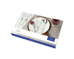 Villeroy&Boch Aterimet*Arthur aterinsetti 30-os.