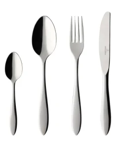 Villeroy&Boch Aterimet*Arthur aterinsetti 24-os.