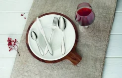 Villeroy&Boch Aterimet*Arthur aterinsetti 24-os.
