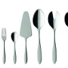 Villeroy&Boch Aterimet*Arthur Aterinsetti  68-os.
