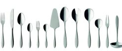 Villeroy&Boch Aterimet*Arthur Aterinsetti  68-os.