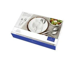Villeroy&Boch Aterimet*Arthur Aterinsetti  68-os.