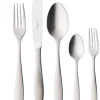 Villeroy&Boch Aterimet*Arthur brushed Aterinsetti  brushed 30-os.