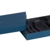 Villeroy&Boch Aterimet*Aterimet Säilytyslaatikko aterimille 42x27x5cm 24/30-os.
