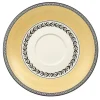 Villeroy&Boch Astiat*Audun Aamiaskupin alunen 18cm Ferme