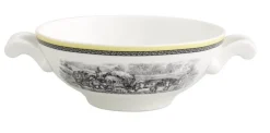 Villeroy&Boch Astiat*Audun Annoskeittokulho 0,40l Ferme
