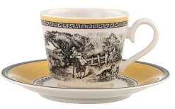 Villeroy&Boch Astiat*Audun Espressokuppi 0,15l Ferme