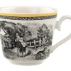 Villeroy&Boch Astiat*Audun Kahvi-/teekuppi 0,20l Ferme