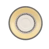 Villeroy&Boch Astiat*Audun Kahvi-/teekupin alunen 16cm Ferme