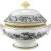 Villeroy&Boch Tarjoilu*Audun Keittokulho 2,00l Ferme