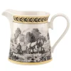 Villeroy&Boch Tarjoilu*Audun Kermakko 0,30l Ferme 6 hlö