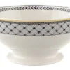Villeroy&Boch Astiat*Audun Kulho 19cm Ferme