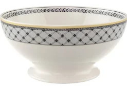 Villeroy&Boch Astiat*Audun Kulho 19cm Ferme
