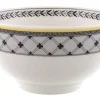 Villeroy&Boch Astiat*Audun Kulho 0,65l Ferme