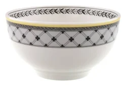 Villeroy&Boch Astiat*Audun Kulho 0,65l Ferme