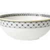 Villeroy&Boch Astiat*Audun Kulho 20cm Ferme