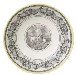 Villeroy&Boch Astiat*Audun Kulho 11cm Ferme