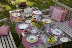 Villeroy&Boch Astiat*Audun Kulho 11cm Ferme