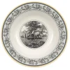 Villeroy&Boch Astiat*Audun Lautanen 20cm Ferme