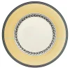 Villeroy&Boch Astiat*Audun Lautanen 22cm Fleur