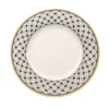 Villeroy&Boch Astiat*Audun Lautanen 27cm Promenade