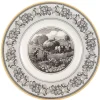 Villeroy&Boch Astiat*Audun Lautanen 27cm Ferme