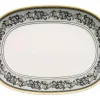 Villeroy&Boch Astiat*Audun Lautanen 20cm Ferme