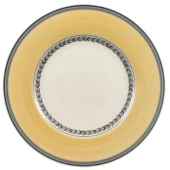 Villeroy&Boch Astiat*Audun Lautanen 27cm Fleur