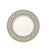 Villeroy&Boch Astiat*Audun Lautanen 22cm Promenade