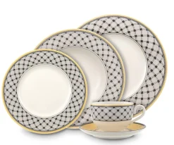 Villeroy&Boch Astiat*Audun Lautanen 22cm Promenade