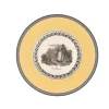 Villeroy&Boch Astiat*Audun Lautanen 16cm Chasse