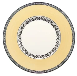 Villeroy&Boch Astiat*Audun Lautanen 16cm Fleur