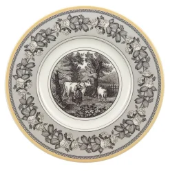Villeroy&Boch Astiat*Audun Lautanen 16cm Ferme