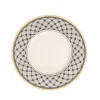 Villeroy&Boch Astiat*Audun Lautanen 16cm Promenade