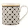 Villeroy&Boch Astiat*Audun Muki 0,30l Promenade