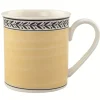Villeroy&Boch Astiat*Audun Muki 0,30l Fleur