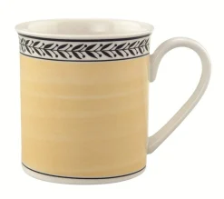 Villeroy&Boch Astiat*Audun Muki 0,30l Fleur