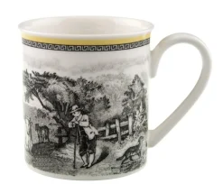 Villeroy&Boch Astiat*Audun Muki 0,30l Ferme