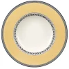 Villeroy&Boch Astiat*Audun Syvä lautanen 24cm Fleur